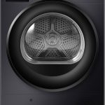 Warmtepompdroger-Hisense-DH3S902BB3-