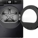 Warmtepompdroger-Hisense-DH3S902BB3-