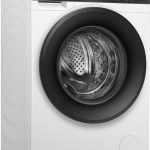 Wasmachine-Hisense-WF3S9043BW3-