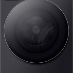 Wasmachine-Hisense-WF7S1247BB-