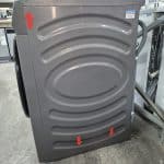 Wasmachine-Hisense-WFQA1214EVJMT-