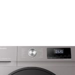 Wasmachine-Hisense-WFQA1214EVJMT-