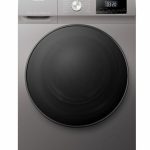 Wasmachine-Hisense-WFQA1214EVJMT-