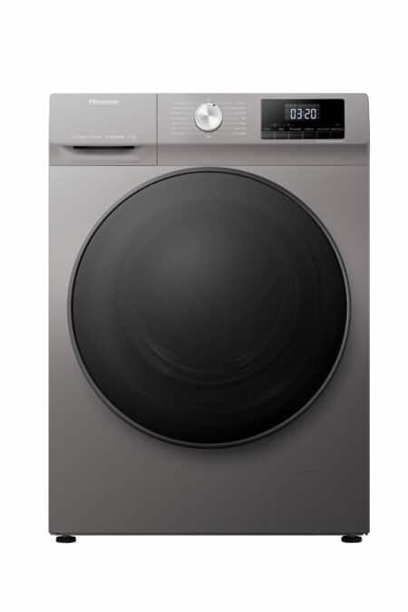 Wasmachine-Hisense-WFQA1214EVJMT-