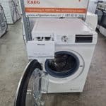 Wasmachine-Hisense-WFQA9014EVJM-