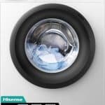 Wasmachine-Hisense-WFQP7012EVM-