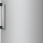 Vriezer-Gorenje-FN619DAXL6-