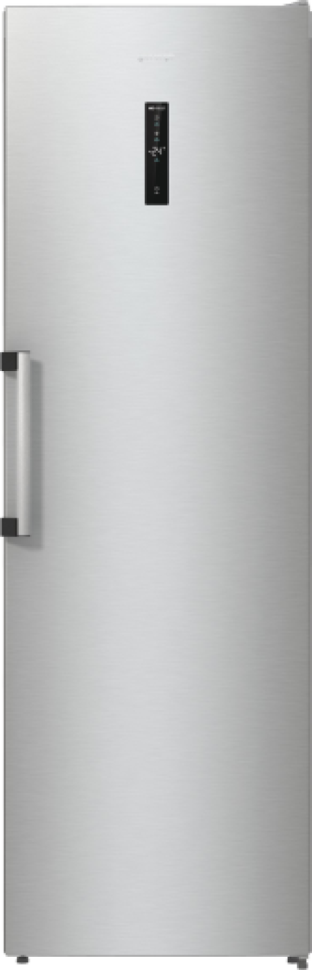 Vriezer-Gorenje-FN619DAXL6-