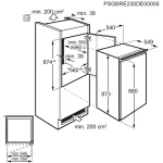 Inbouw-koelkast-AEG-TSK5O881ES-