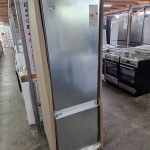 Inbouw-koelvriescombinatie-Siemens-KI87VVFE1-