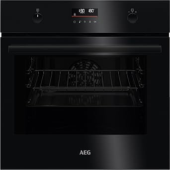 Inbouw-oven-AEG-BPE53516AB-