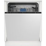 Inbouw-vaatwasser-Beko-BDIN36451-