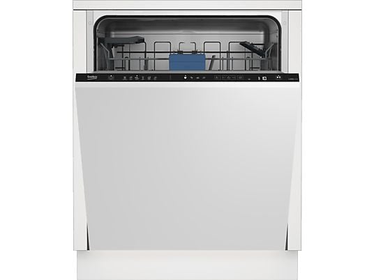 Inbouw-vaatwasser-Beko-BDIN36451-