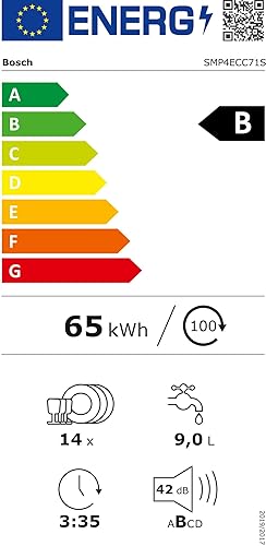 Inbouw-vaatwasser-Bosch-SMP4ECC71S-