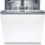 Inbouw-vaatwasser-Bosch-SMV4EAX24E-