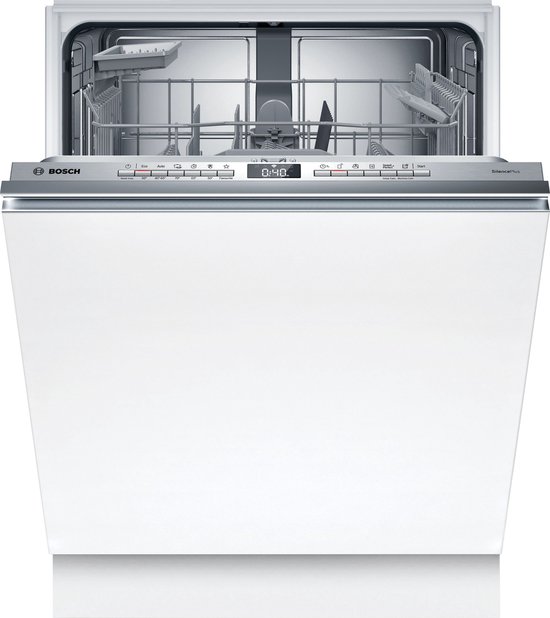 Inbouw-vaatwasser-Bosch-SMV4EAX24E-