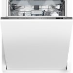 Inbouw-vaatwasser-Grundig-GNVP4510CW-