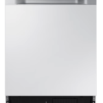 Inbouw-vaatwasser-Samsung-DW60CG550SSRET-