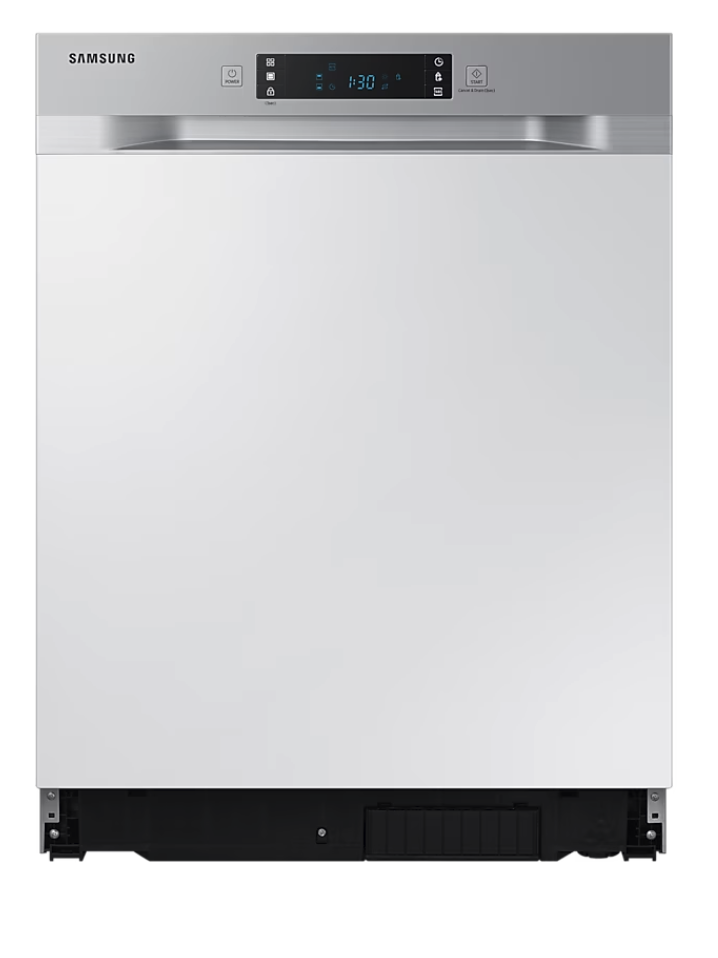 Inbouw-vaatwasser-Samsung-DW60CG550SSRET-