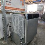 Inbouw-vaatwasser-Siemens-SN63EX22AE-