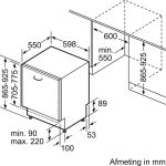 Inbouwvaatwasser-Siemens-SX87TX02CE-