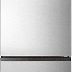 Koelvriescombinatie-Gorenje-NRK620AA1XL4-