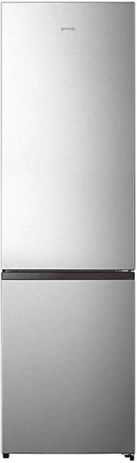 Koelvriescombinatie-Gorenje-NRK620AA1XL4-