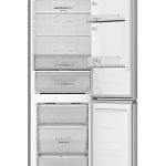 Koelvriescombinatie-Gorenje-NRK620AA1XL4-