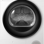 Warmtepompdroger-Hisense-DH3S802BW3-